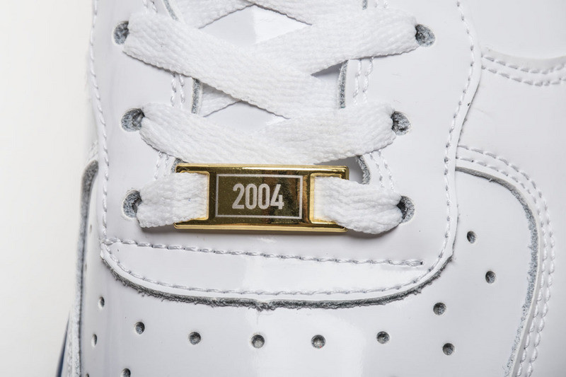 air force 1 high sheed think 16 (rude awakening) aq4229-100