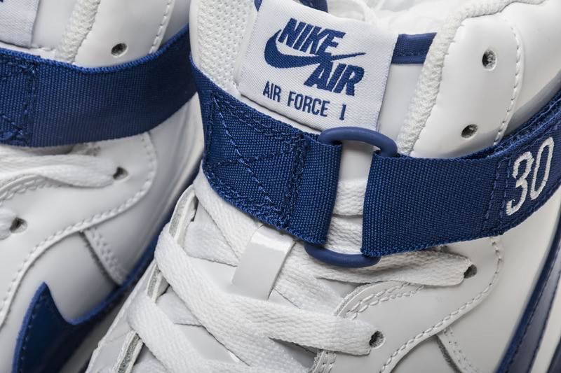 air force 1 high sheed think 16 (rude awakening) aq4229-100