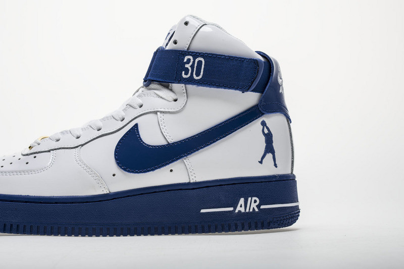 air force 1 high sheed think 16 (rude awakening) aq4229-100