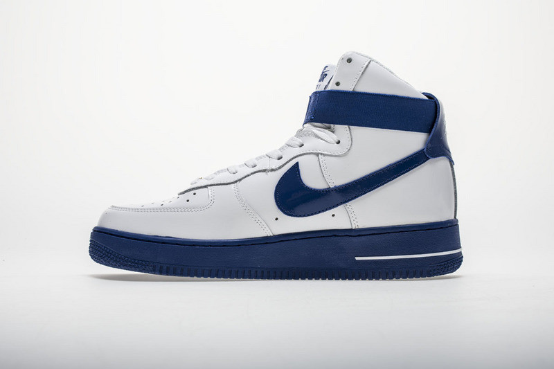 air force 1 high sheed think 16 (rude awakening) aq4229-100