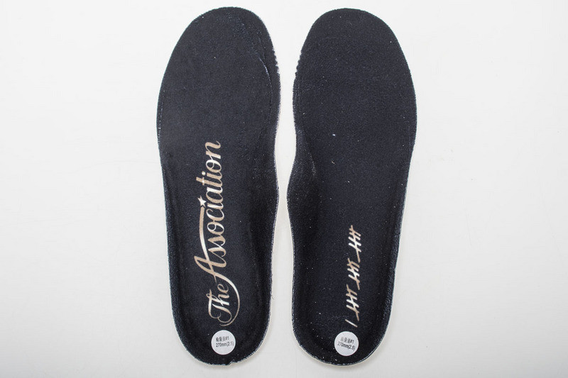 air force 1 high sheed think 16 (rude awakening) aq4229-100