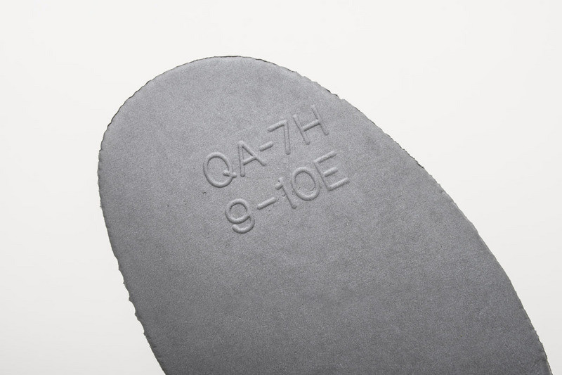 air force 1 high sheed think 16 (rude awakening) aq4229-100