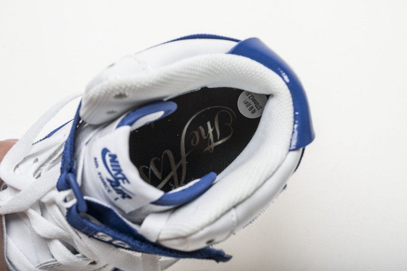 air force 1 high sheed think 16 (rude awakening) aq4229-100