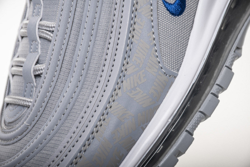 nike air max 97 wolf grey game royal bq3165-001