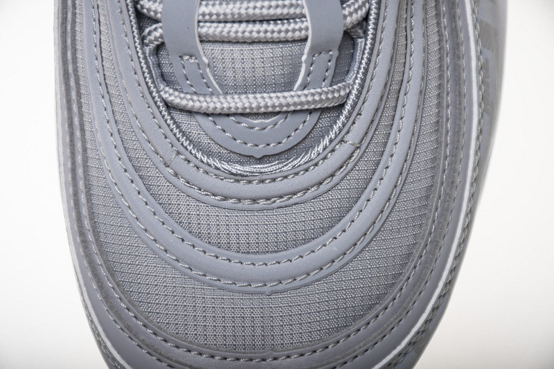 nike air max 97 wolf grey game royal bq3165-001