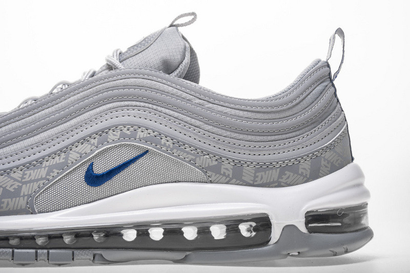 nike air max 97 wolf grey game royal bq3165-001