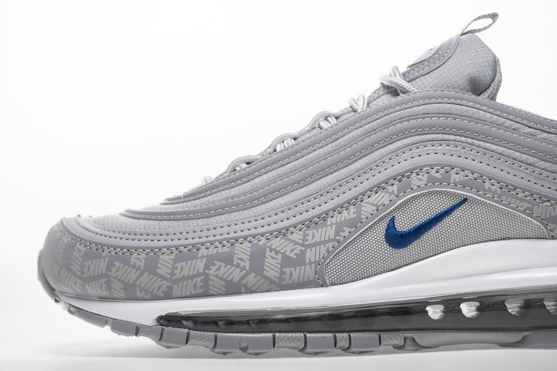 nike air max 97 wolf grey game royal bq3165-001