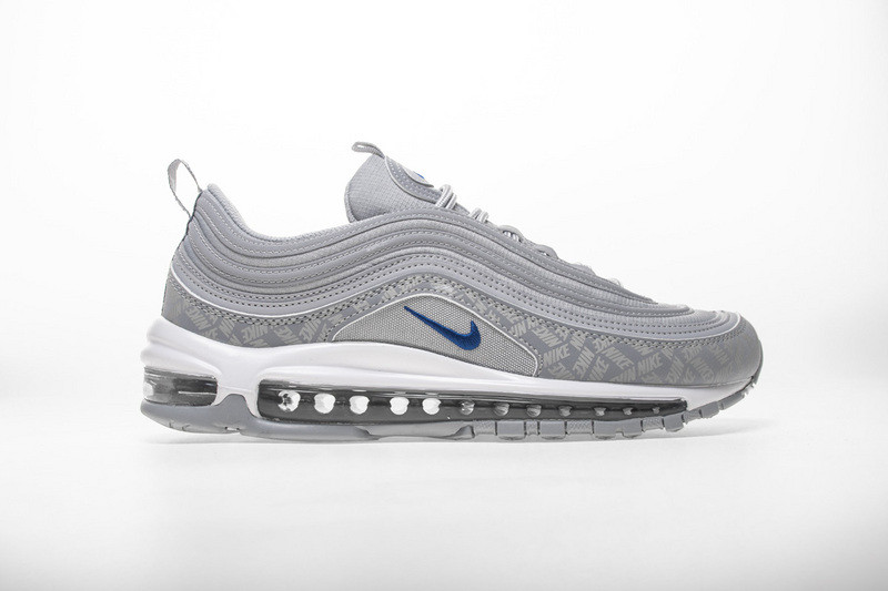 nike air max 97 wolf grey game royal bq3165-001