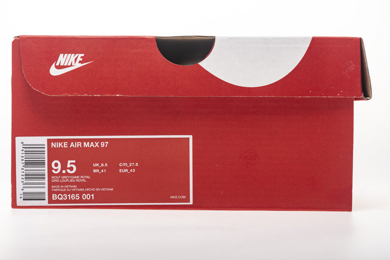 nike air max 97 wolf grey game royal bq3165-001