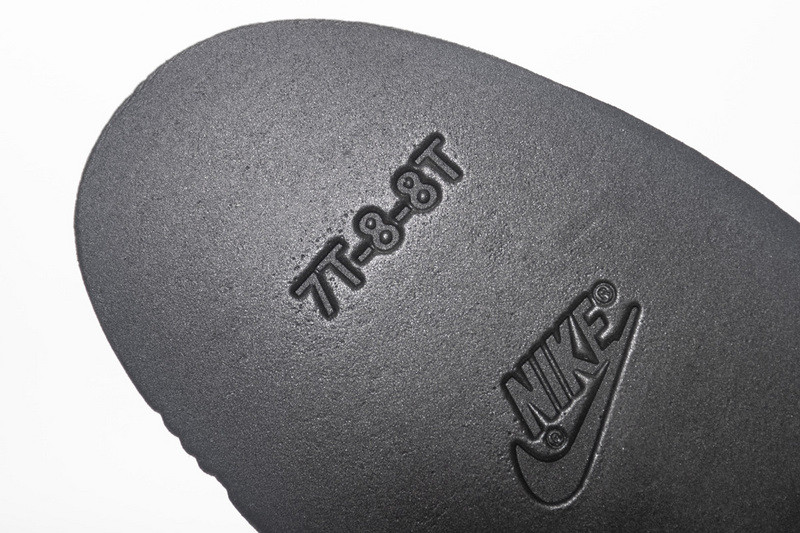 nike air max 97 wolf grey game royal bq3165-001