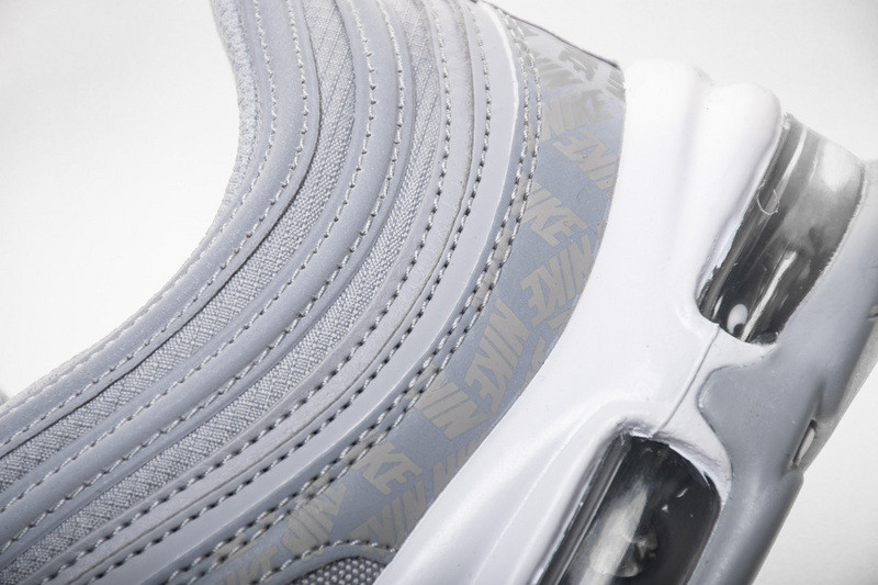 nike air max 97 wolf grey game royal bq3165-001
