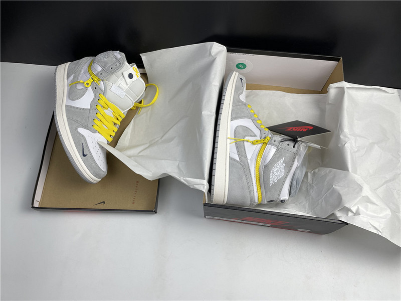 jordan 1 high switch light smoke cw6576-100