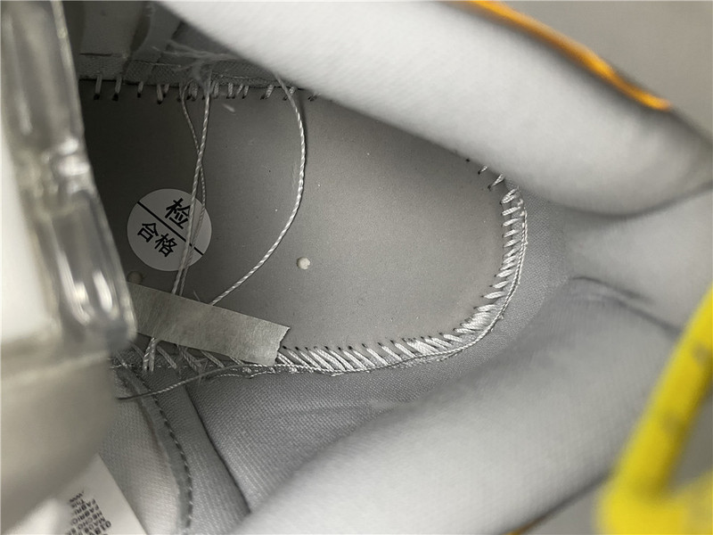 jordan 1 high switch light smoke cw6576-100