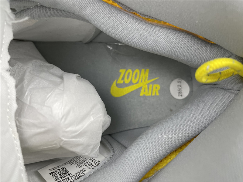 jordan 1 high switch light smoke cw6576-100