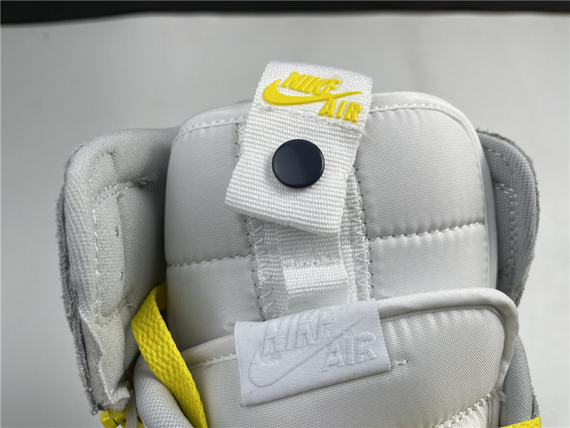 jordan 1 high switch light smoke cw6576-100