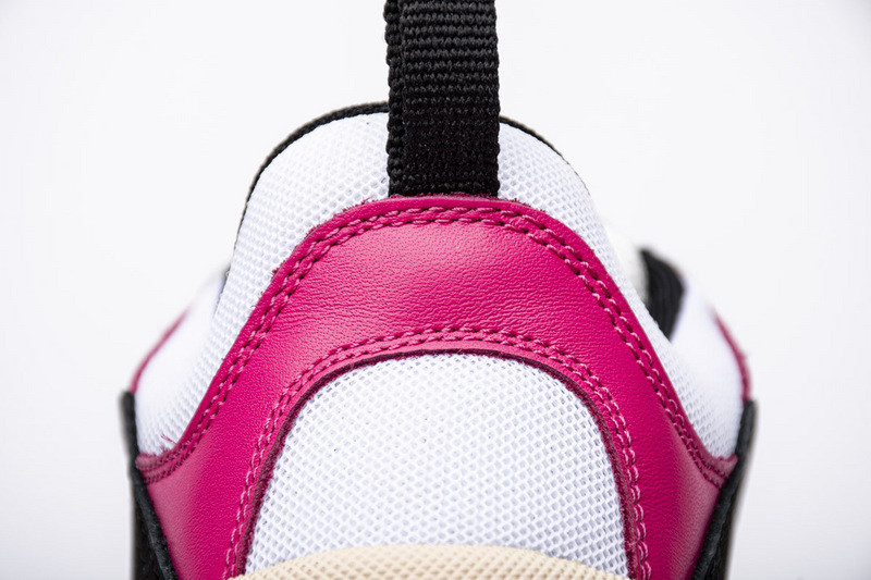 Ba*len*cia*ga triple s 524039 w09o6 5671