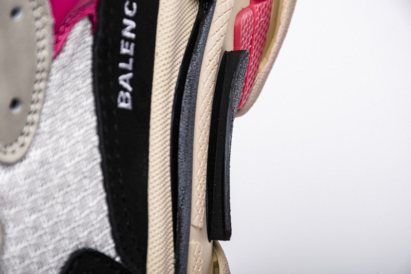 Ba*len*cia*ga triple s 524039 w09o6 5671