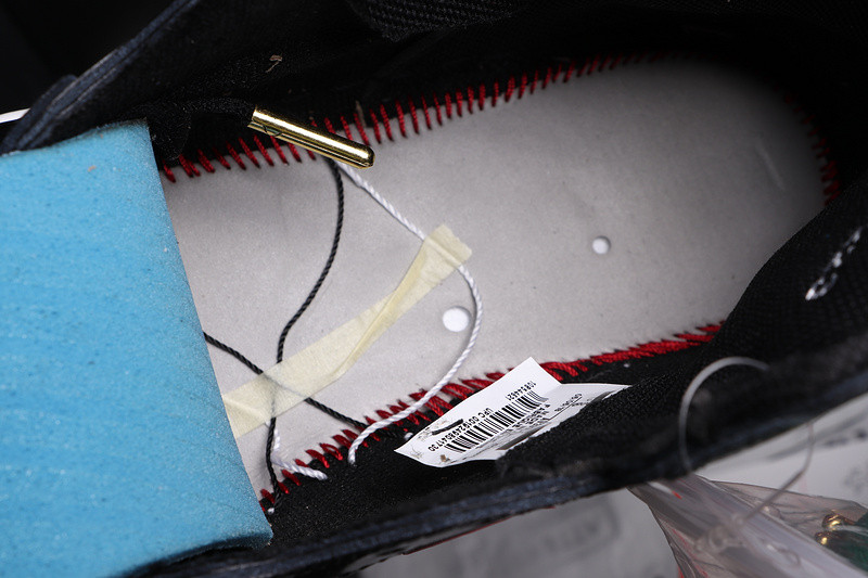 solefly x air jordan 1 high “friends & family” av3905-038