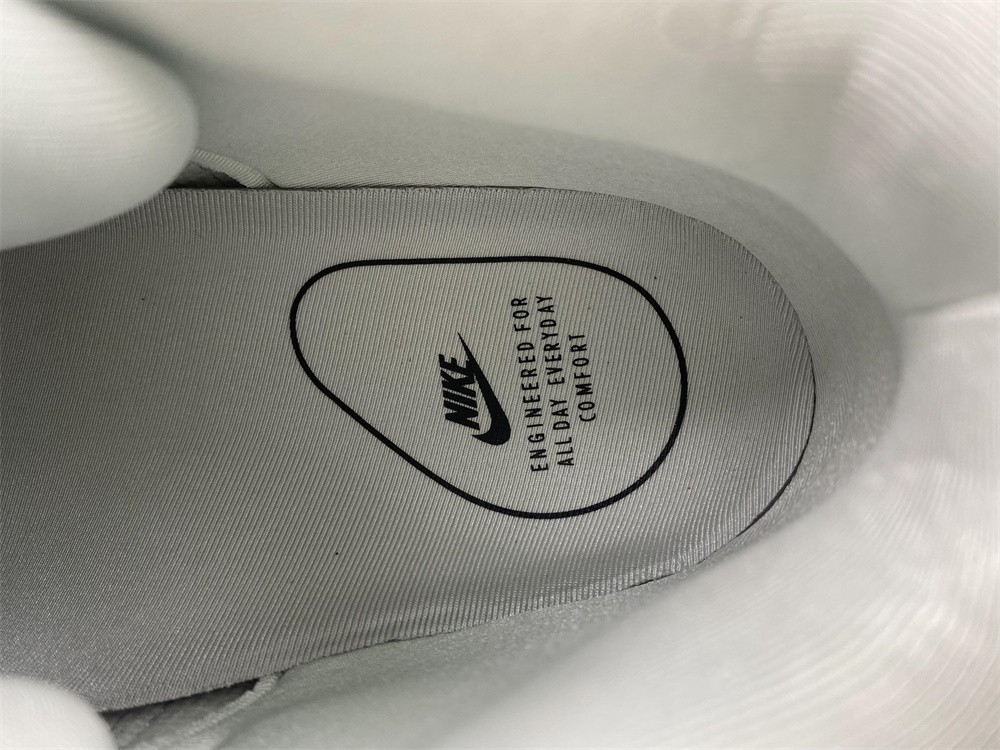 nike air more uptempo chrome white (w) - 917593-100