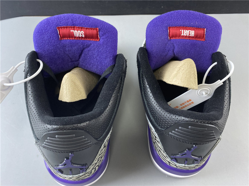 air jordan 3 “court purple” ct8532-050