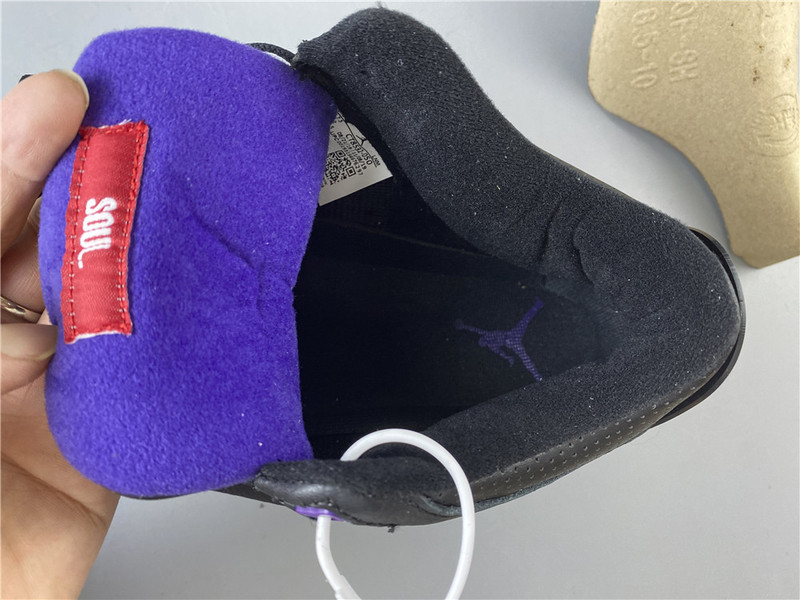 air jordan 3 “court purple” ct8532-050