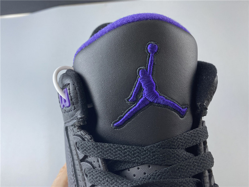 air jordan 3 “court purple” ct8532-050