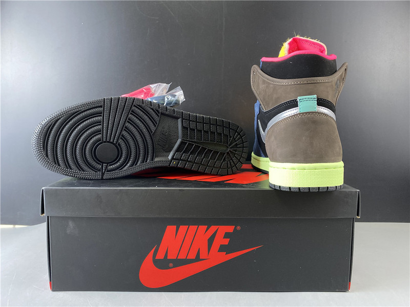 jordan 1 high og “bio hack” 555088-201
