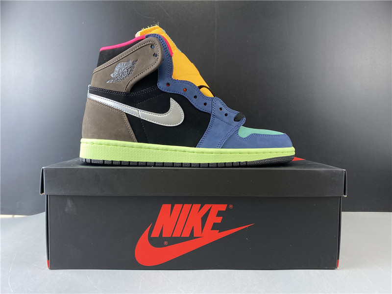 jordan 1 high og “bio hack” 555088-201