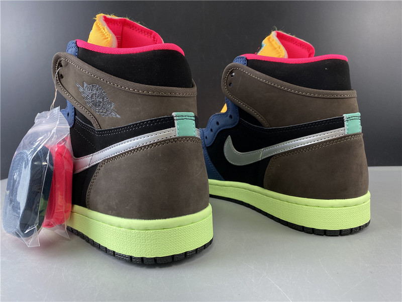 jordan 1 high og “bio hack” 555088-201