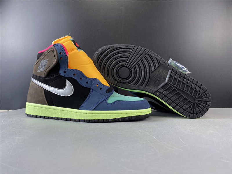 jordan 1 high og “bio hack” 555088-201