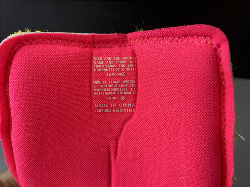 jordan 1 high og “bio hack” 555088-201