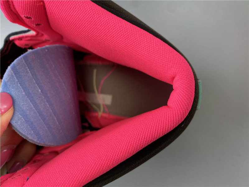 jordan 1 high og “bio hack” 555088-201