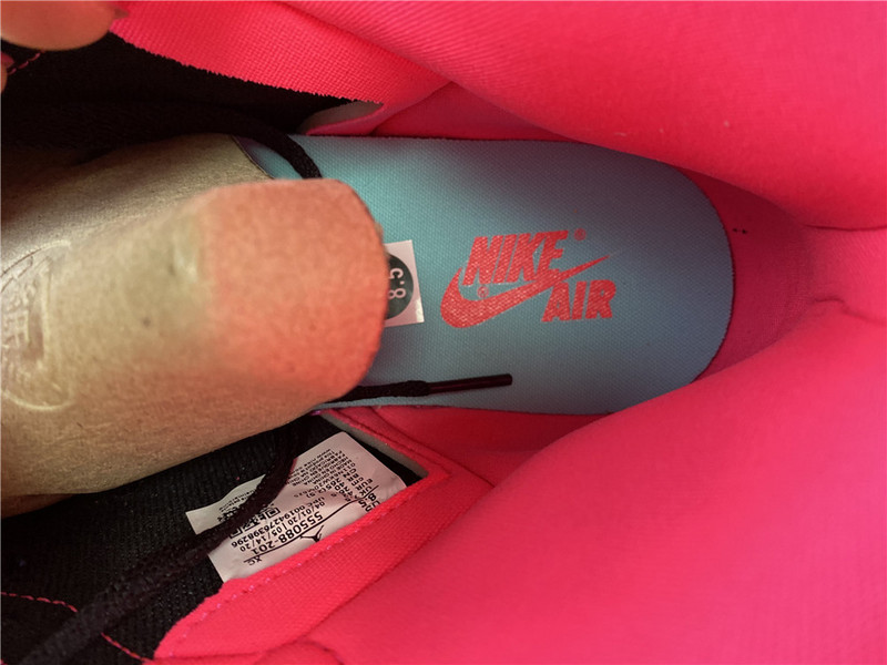 jordan 1 high og “bio hack” 555088-201