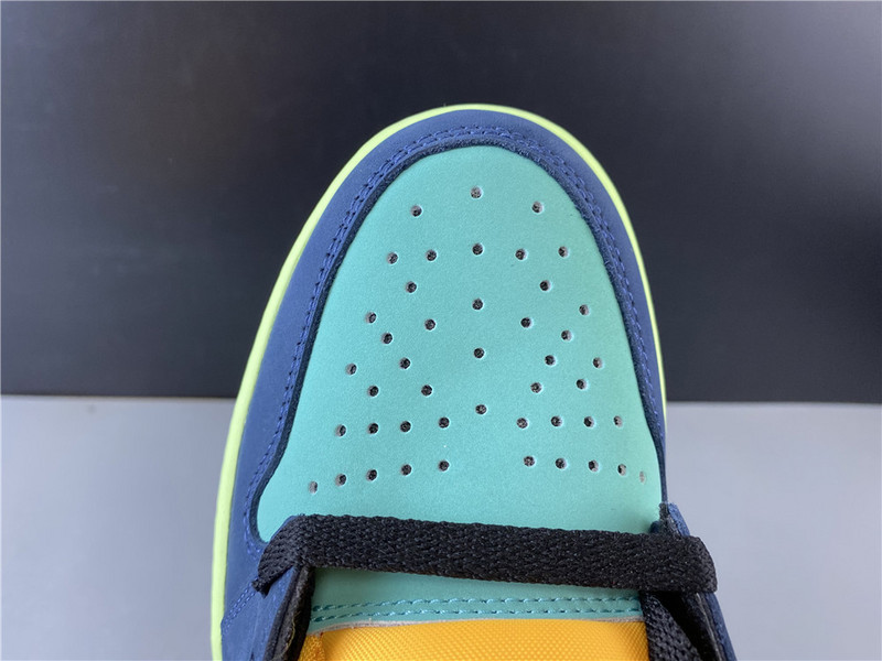 jordan 1 high og “bio hack” 555088-201