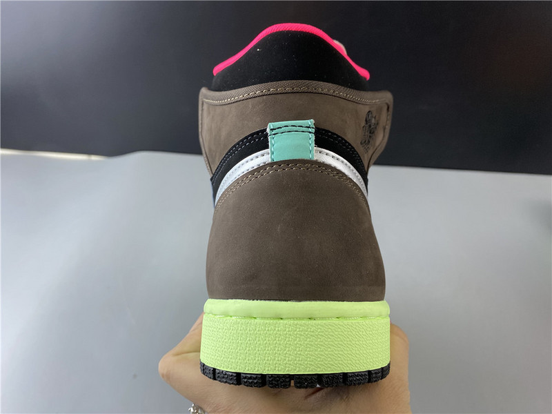 jordan 1 high og “bio hack” 555088-201