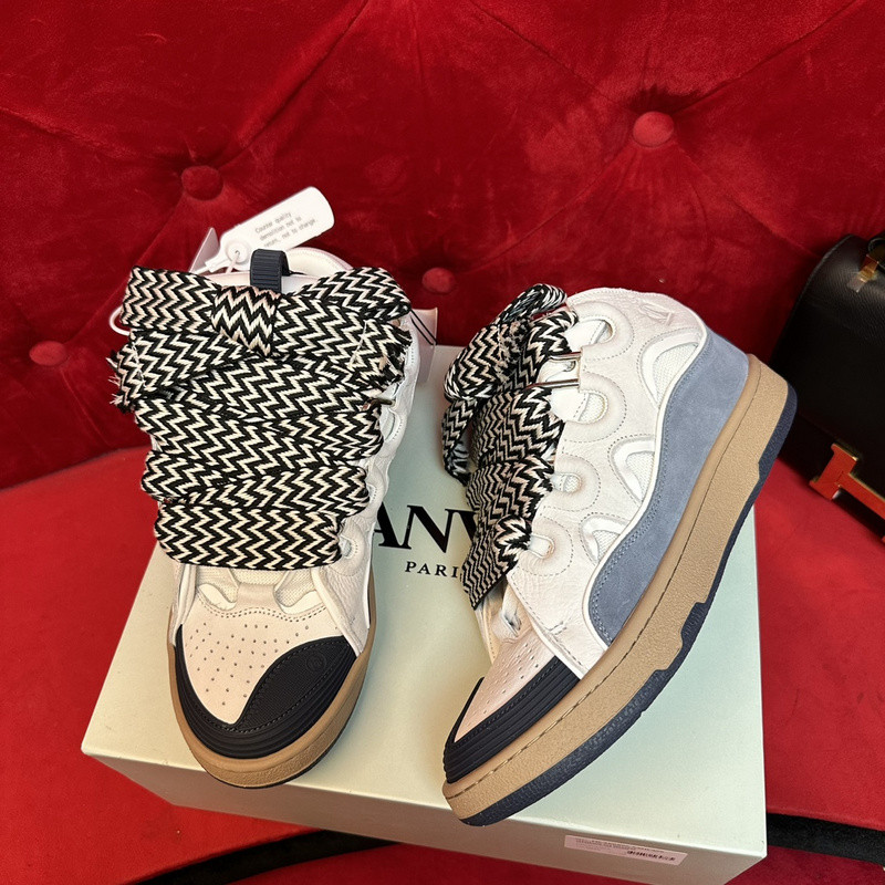 lanvi sneaker