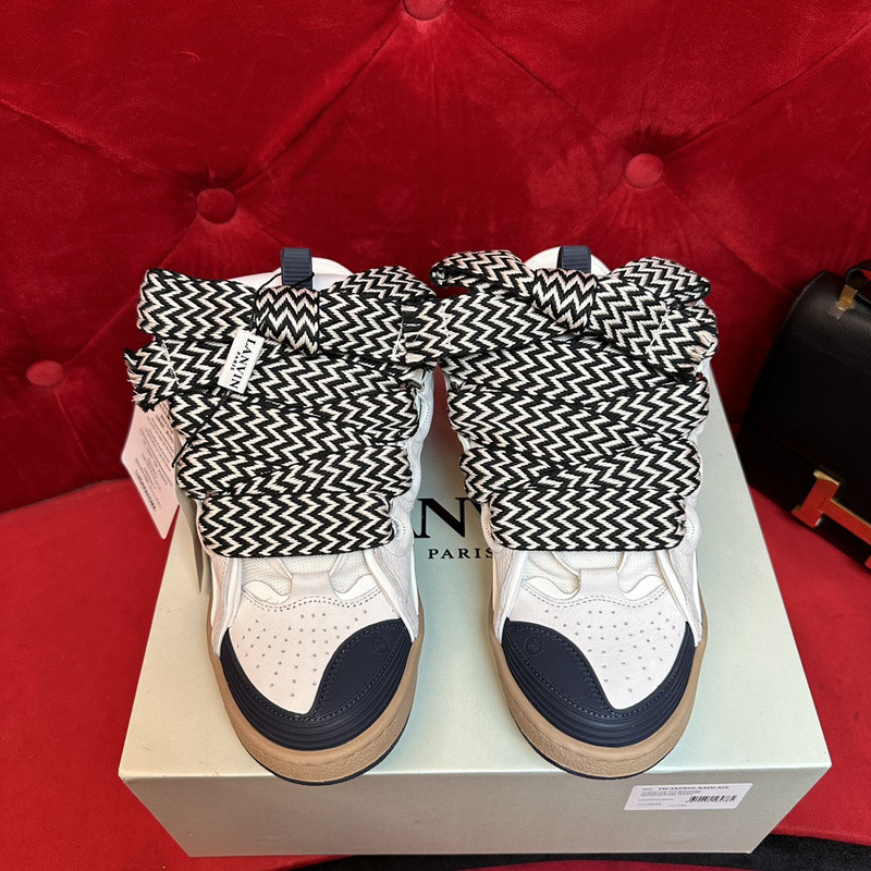 lanvi sneaker