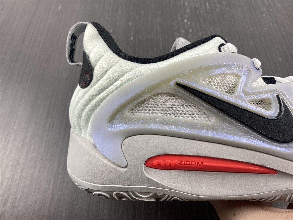 nike kd 15 brooklyn nets dm1054-100