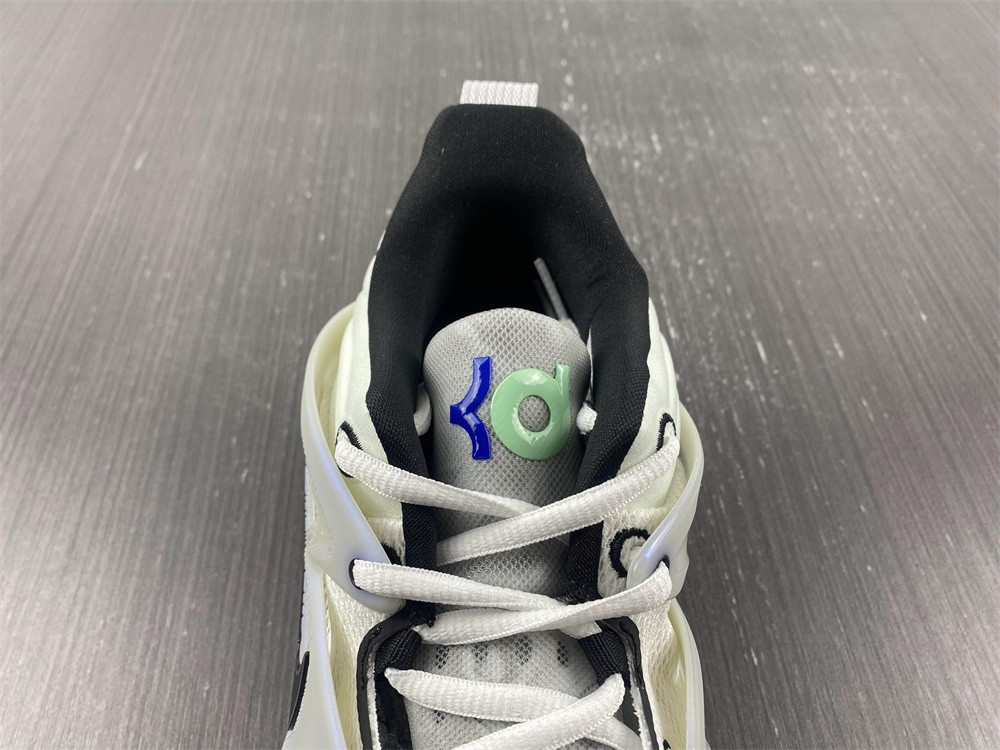 nike kd 15 brooklyn nets dm1054-100