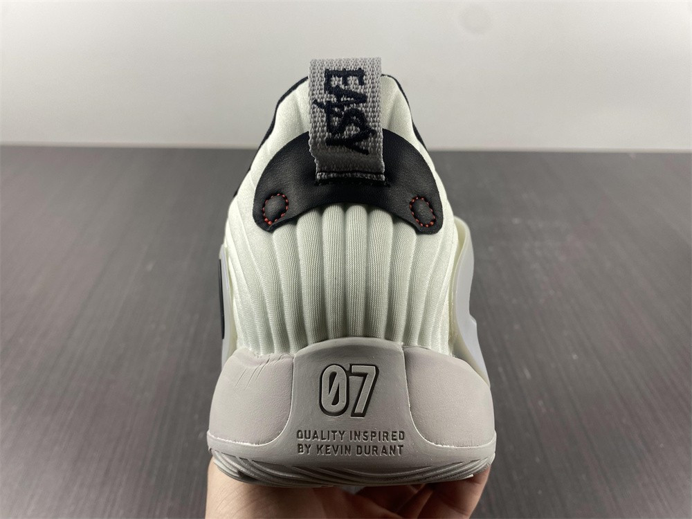 nike kd 15 brooklyn nets dm1054-100