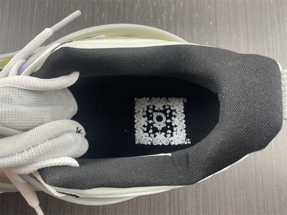 nike kd 15 brooklyn nets dm1054-100