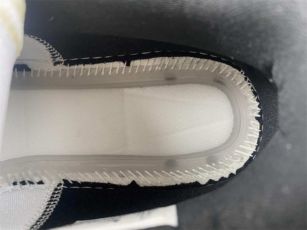 nike kd 15 brooklyn nets dm1054-100