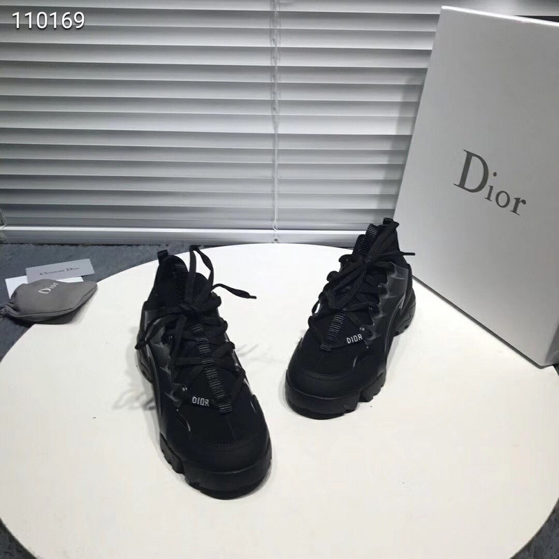 D*or sneaker