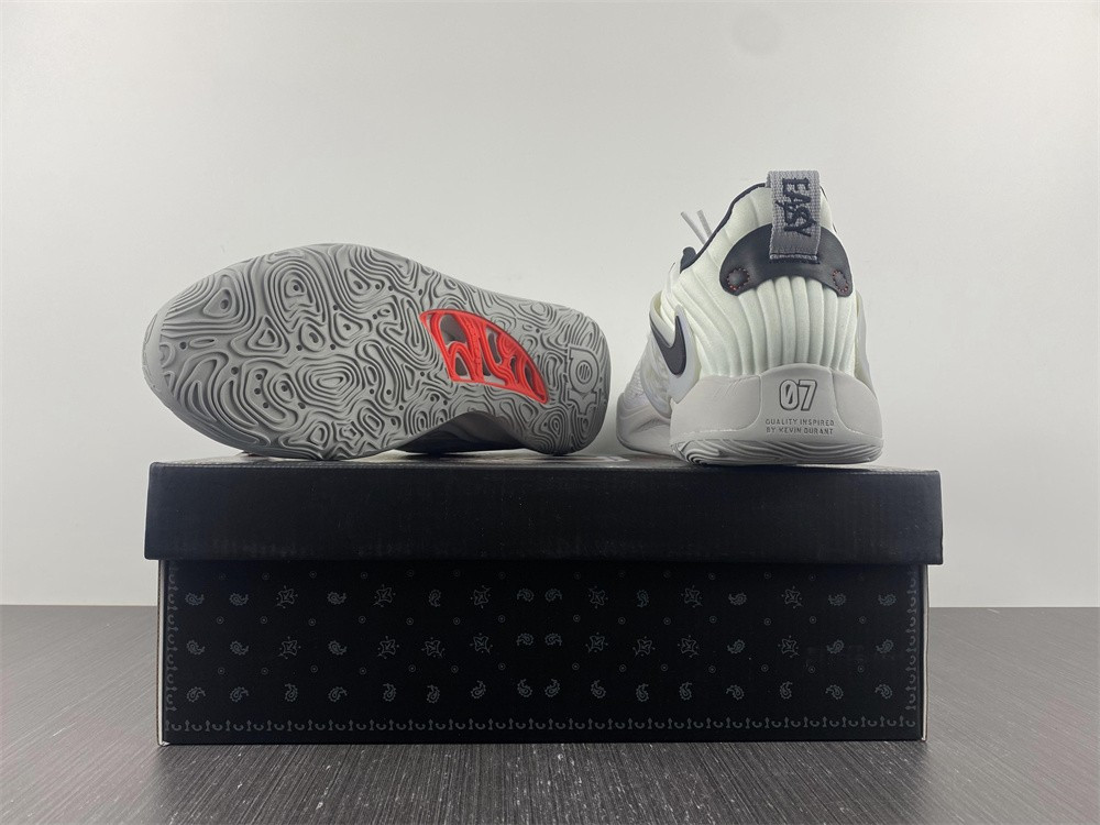 nike kd 15 brooklyn nets dm1054-100