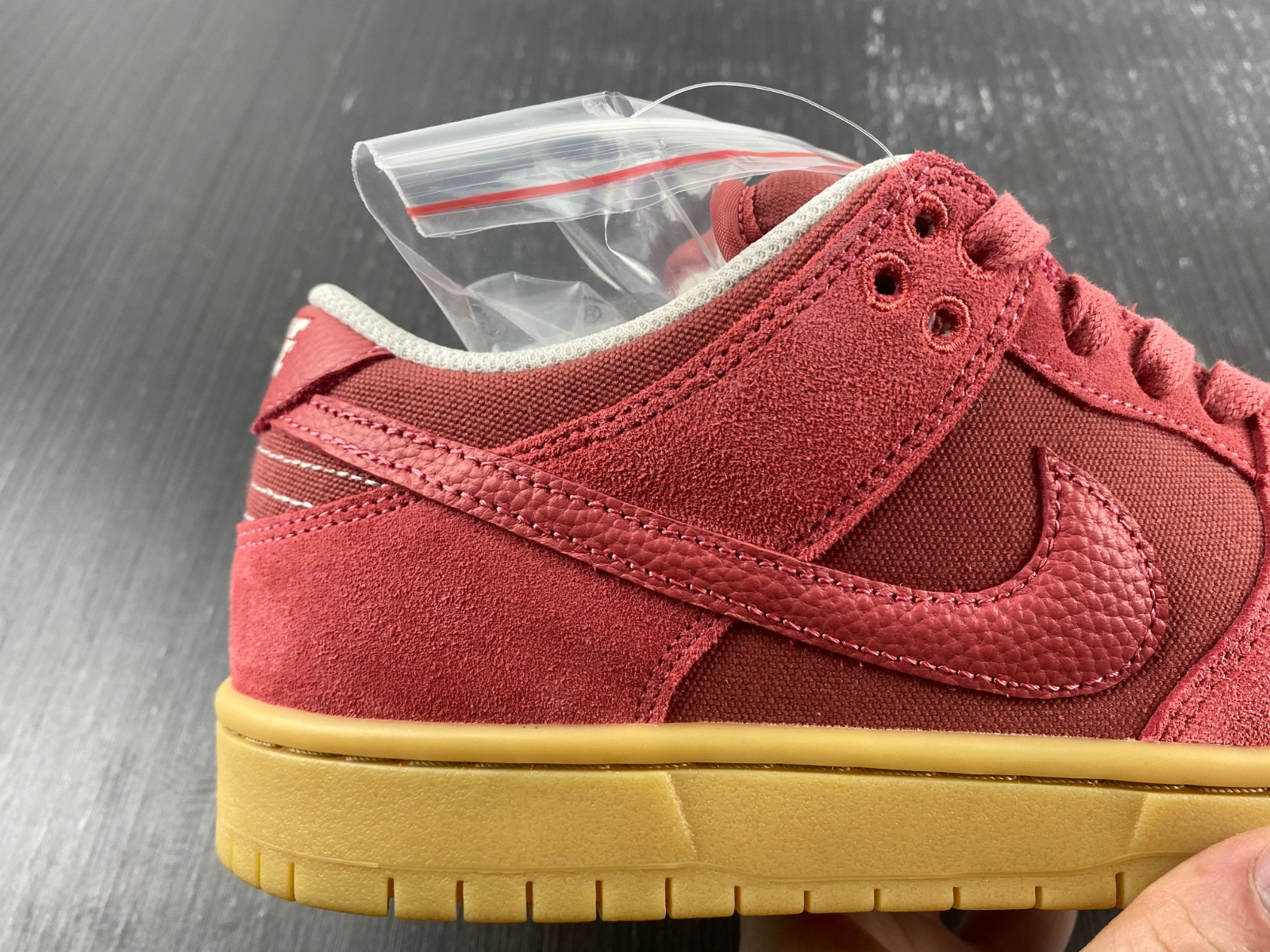 nike sb dunk 