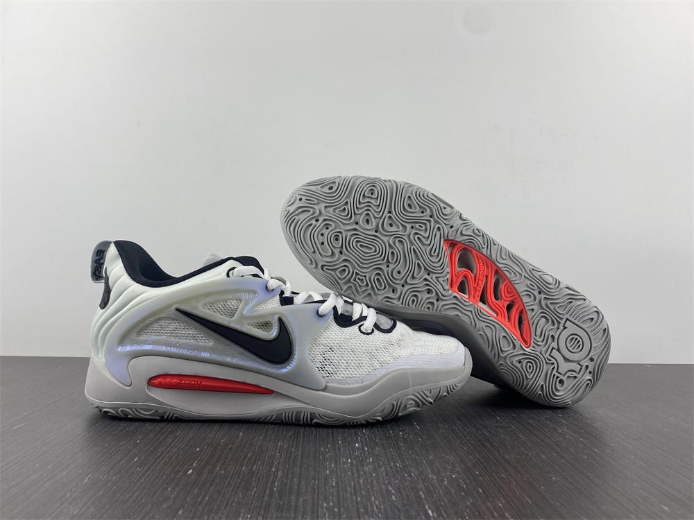 nike kd 15 brooklyn nets dm1054-100