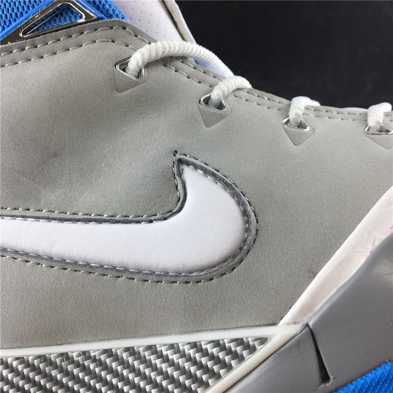 nike zoom kobe1 protro zk1 aq2728-001