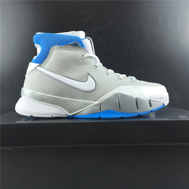 nike zoom kobe1 protro zk1 aq2728-001