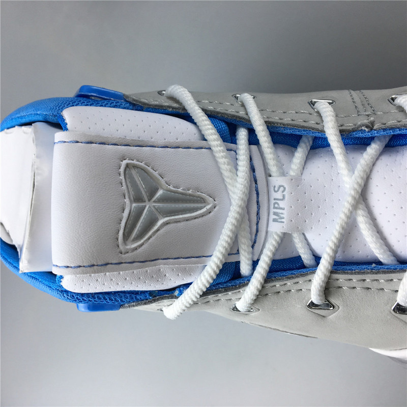 nike zoom kobe1 protro zk1 aq2728-001