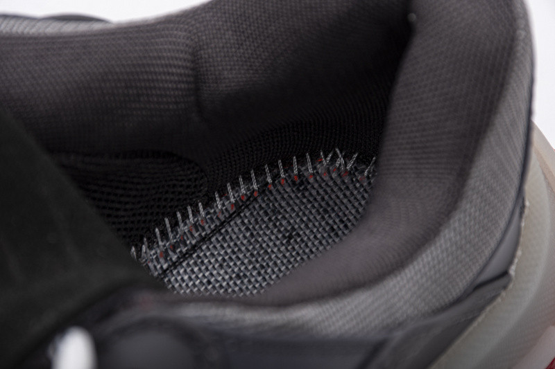 Ba*len*cia*ga triple s